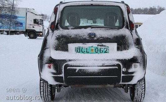 fiat panda 4x4 11.jpg, 124 KB