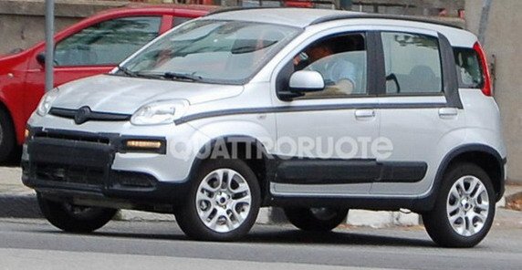 fiat panda 4x4 111.jpg, 51 KB