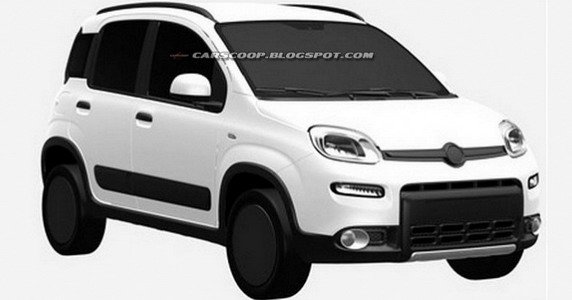 fiat panda 4x4 56.jpg, 32 KB