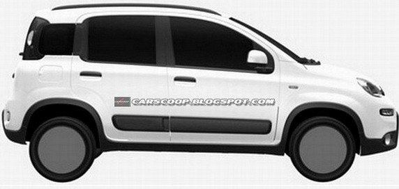 fiat panda 4x4 561.jpg, 33 KB