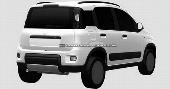 fiat panda 4x4 5611.jpg, 32 KB