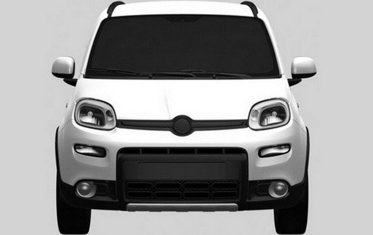 fiat panda 4x4 56111.jpg, 25 KB