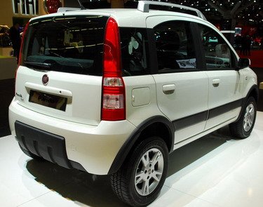 fiat panda 4x4.jpg, 37 KB