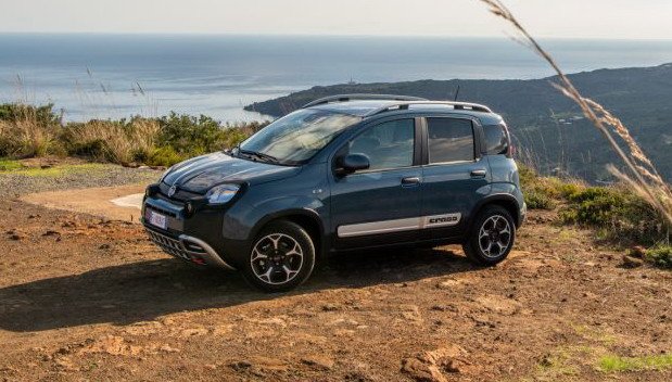 fiat panda 56.jpg, 81 KB