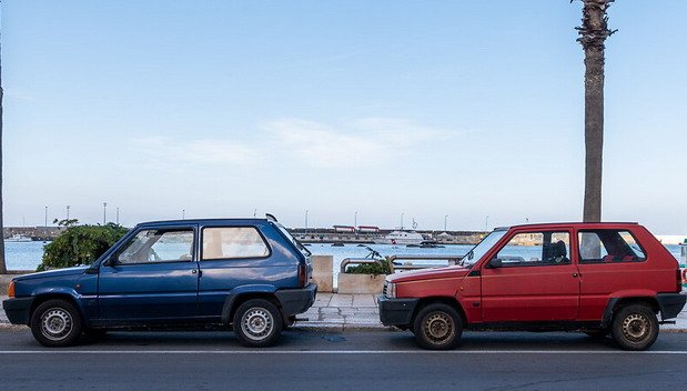 fiat panda 566.jpg, 52 KB