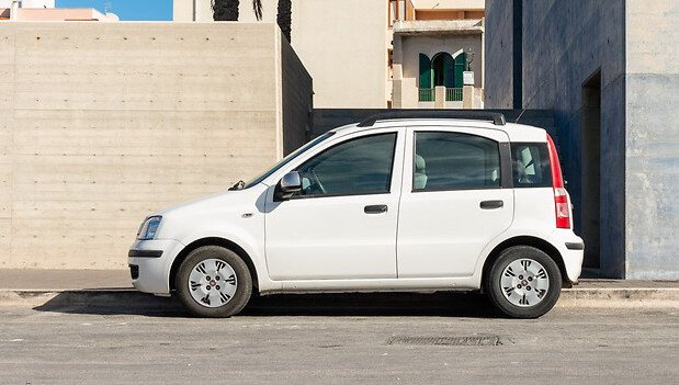 fiat panda 5666.jpg, 68 KB