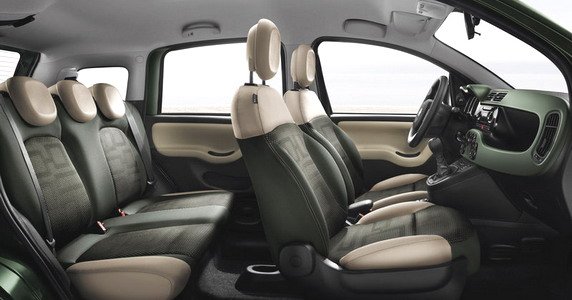 fiat panda 7011.jpg, 46 KB
