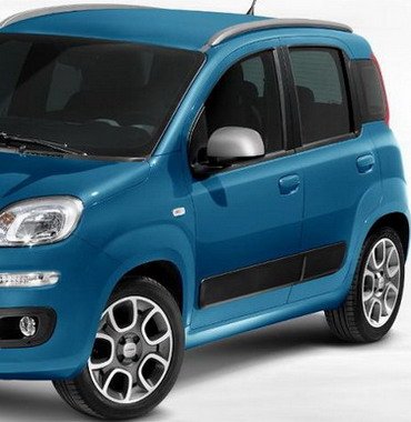 fiat panda 8.jpg, 39 KB