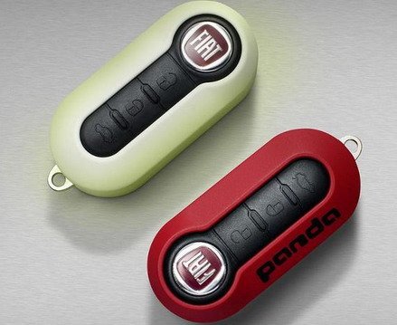 fiat panda 88.jpg, 40 KB