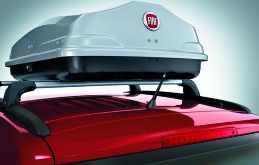 fiat panda 8888.jpg, 38 KB