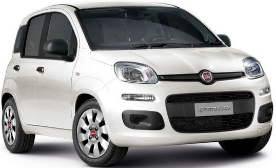 fiat panda akcija.jpg, 42 KB