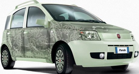 fiat panda aria.jpg, 35 KB