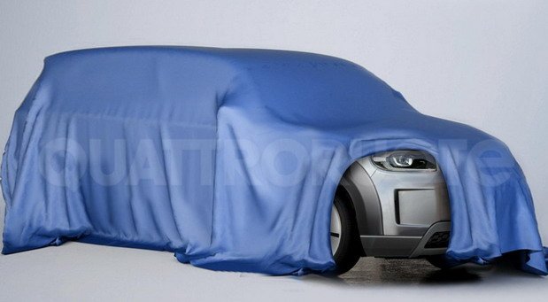 fiat panda c.jpg, 38 KB