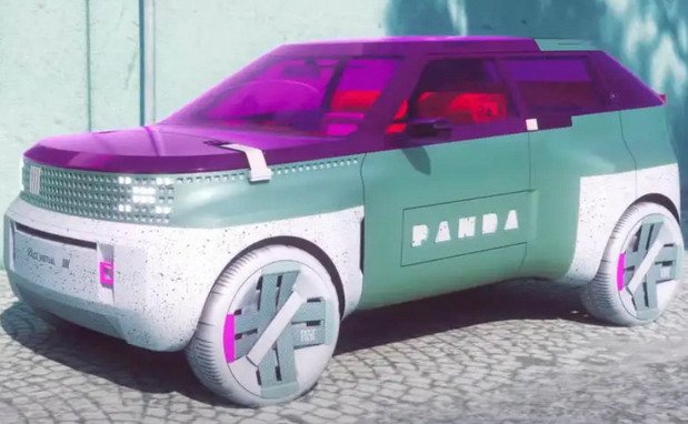 fiat panda cc.jpg, 59 KB