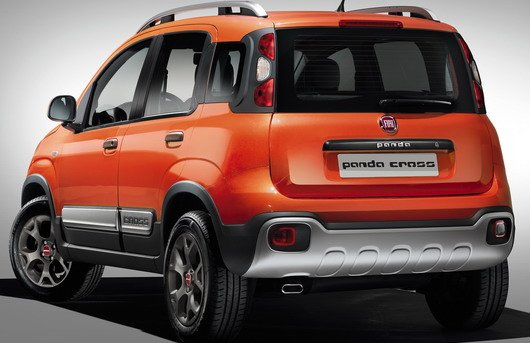 fiat panda cross 1.jpg, 59 KB