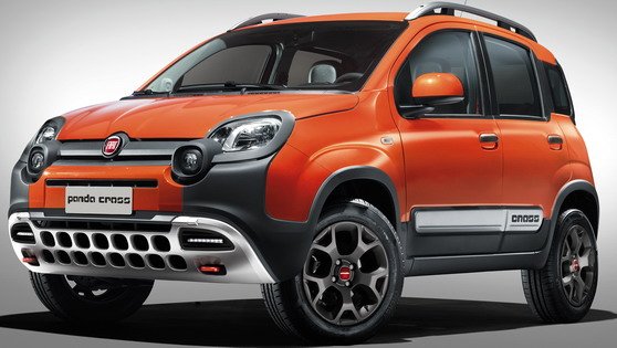 fiat panda cross 11.jpg, 63 KB