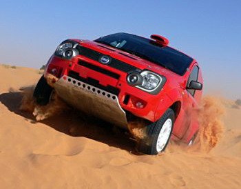 fiat panda cross dakar 2007 11.jpg, 25 KB