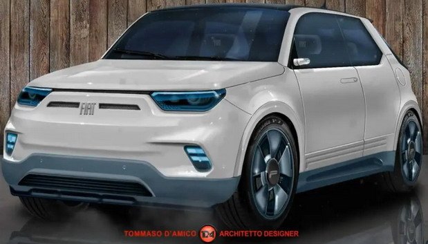 fiat panda ee.jpg, 55 KB