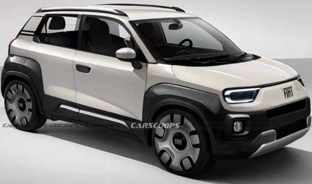 fiat panda ev 2024.jpg, 48 KB