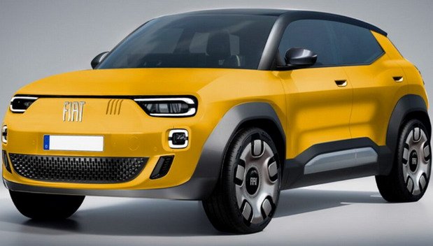 fiat panda ev 24.jpg, 50 KB