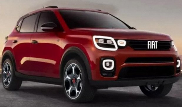 fiat panda ev.jpg, 41 KB