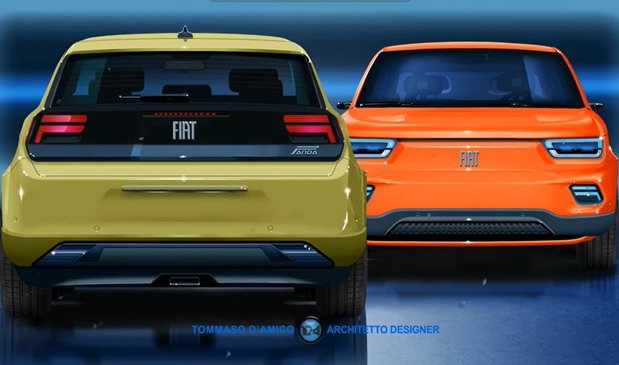 fiat panda evv.jpg, 51 KB