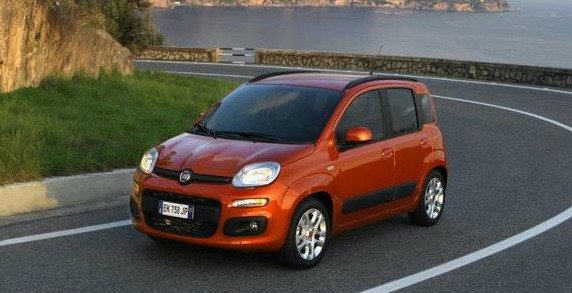 fiat panda good year.jpg, 56 KB