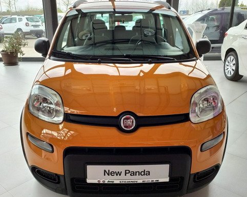 fiat panda hybrid akcija.jpg, 61 KB