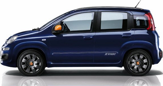 fiat panda k.jpg, 42 KB