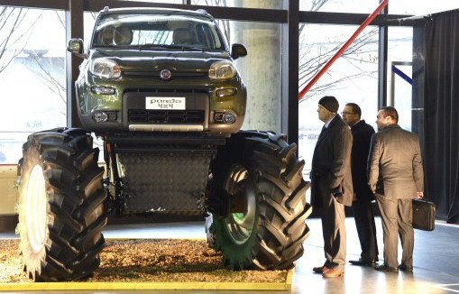 fiat panda monster.jpg, 78 KB