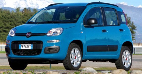 fiat panda natural.jpg, 58 KB