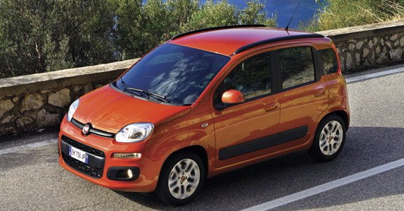 fiat panda novosti.jpg, 73 KB