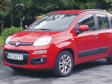 fiat panda pol.jpg, 77 KB