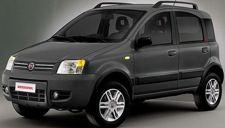 fiat panda rossignol.jpg, 32 KB