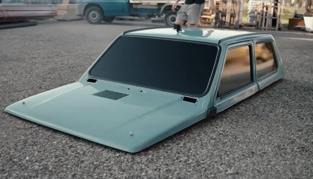 fiat panda sp.jpg, 64 KB