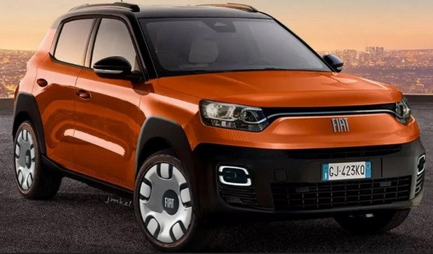 fiat panda srb.jpg, 62 KB