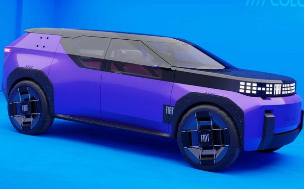 fiat panda suv 1.jpg, 47 KB