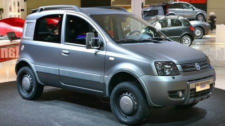 fiat panda tanker 1 dainese.jpg, 44 KB