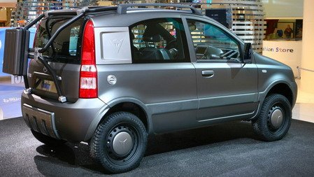 fiat panda tanker 11.jpg, 45 KB