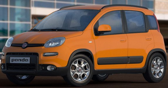 fiat panda trekking.jpg, 45 KB
