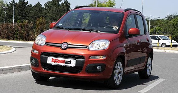fiat panda ts.jpg, 64 KB