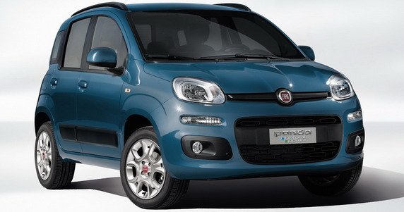 fiat panda twinair turbo natural power.jpg, 50 KB