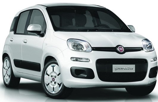 fiat panda van.jpg, 42 KB