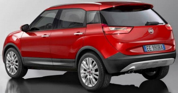 fiat panda xl 1.jpg, 41 KB