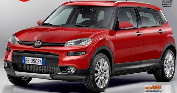 fiat panda xl 11.jpg, 53 KB