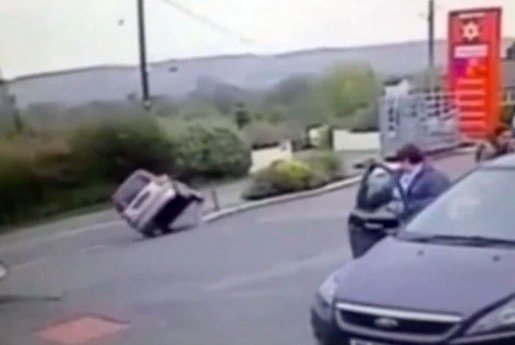 fiat panda-bakica.jpg, 41 KB