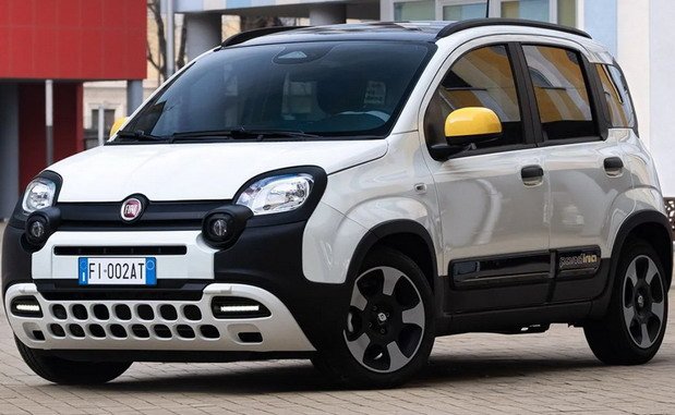 fiat pandina 1.jpg, 70 KB