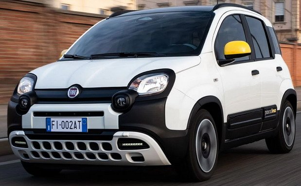 fiat pandina 111.jpg, 65 KB