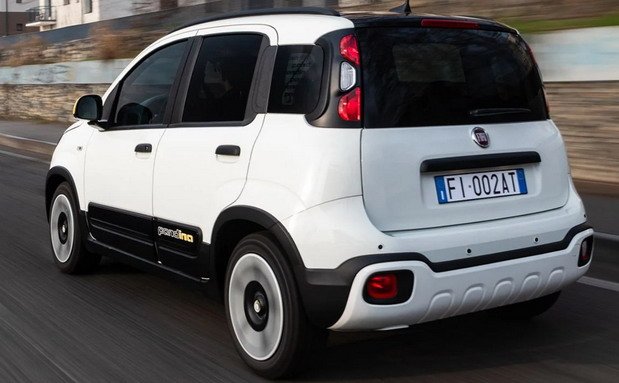 fiat pandina 1111.jpg, 57 KB