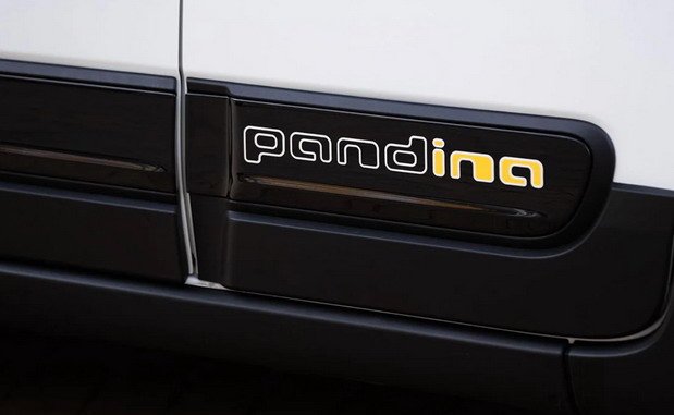 fiat pandina 11111.jpg, 32 KB